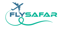 flysafar.co.in